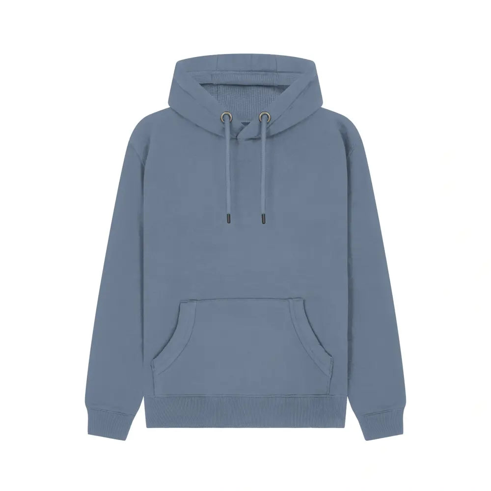 Ultra Premium Hoodie