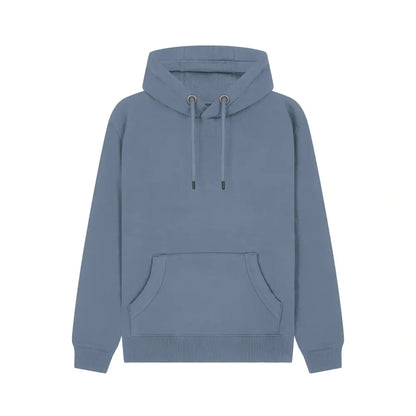 Ultra Premium Hoodie