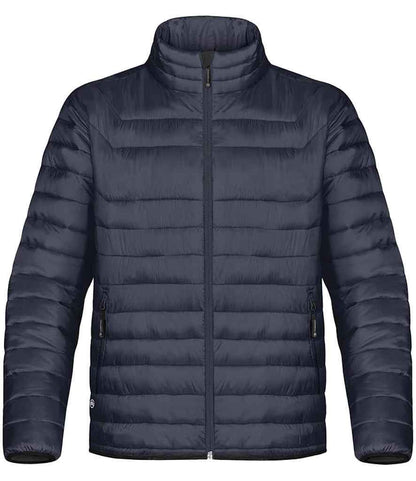 Stormtech Altitude Jacket