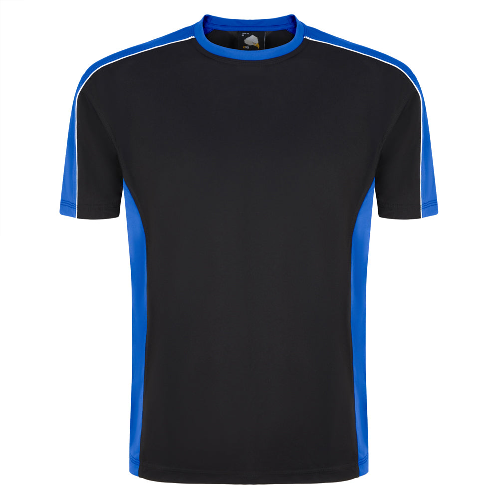 Avocet Wicking T-Shirt