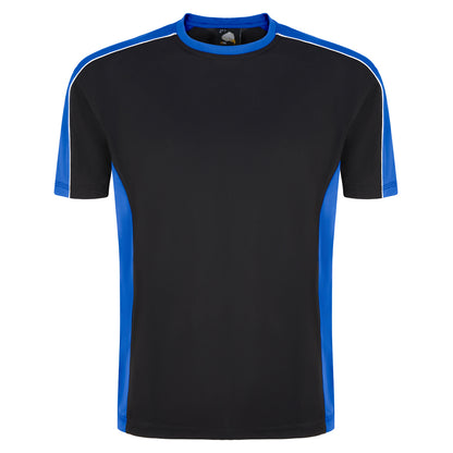 Avocet Wicking T-Shirt