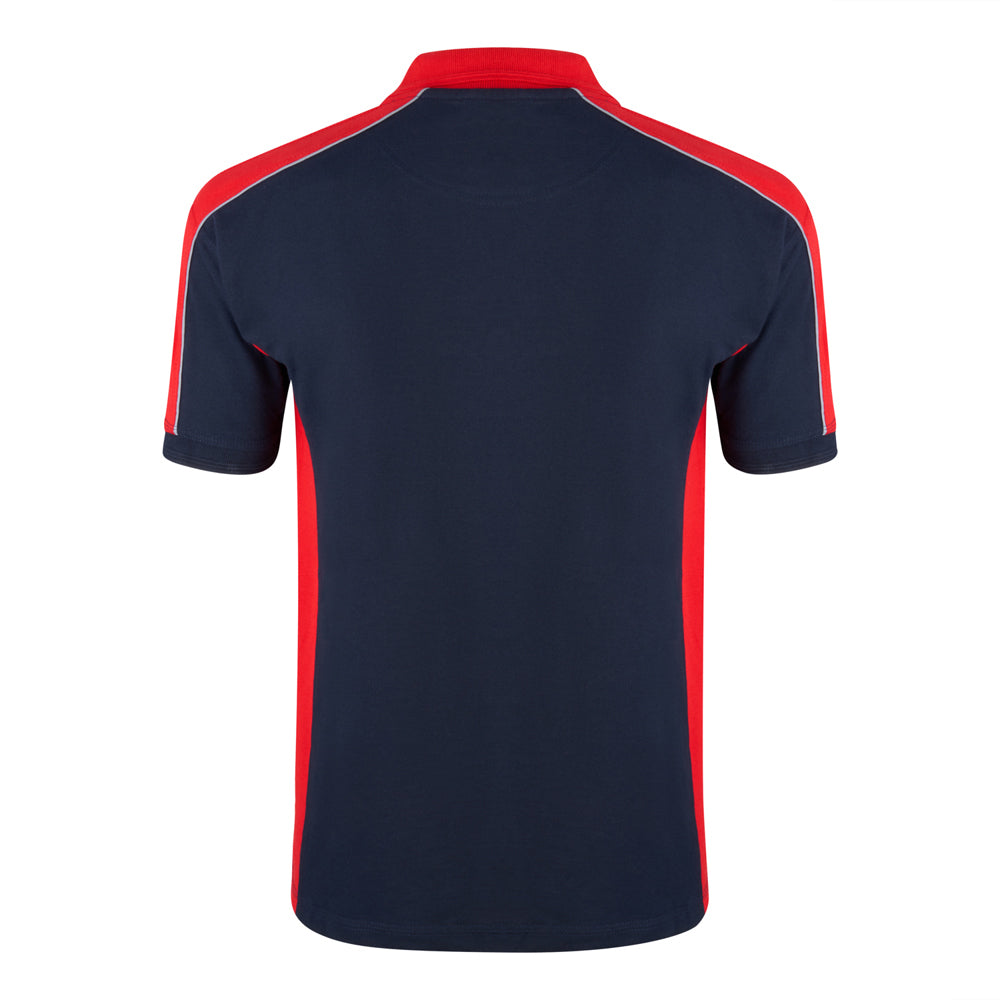 Avocet Poloshirt