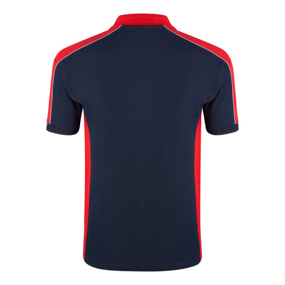Avocet Poloshirt