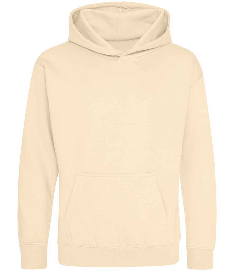 AWDis Kids Hoodie