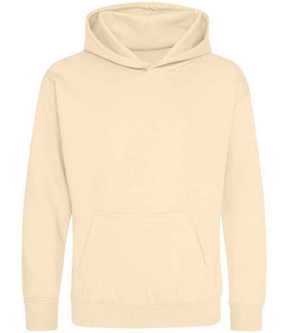 AWDis Kids Hoodie