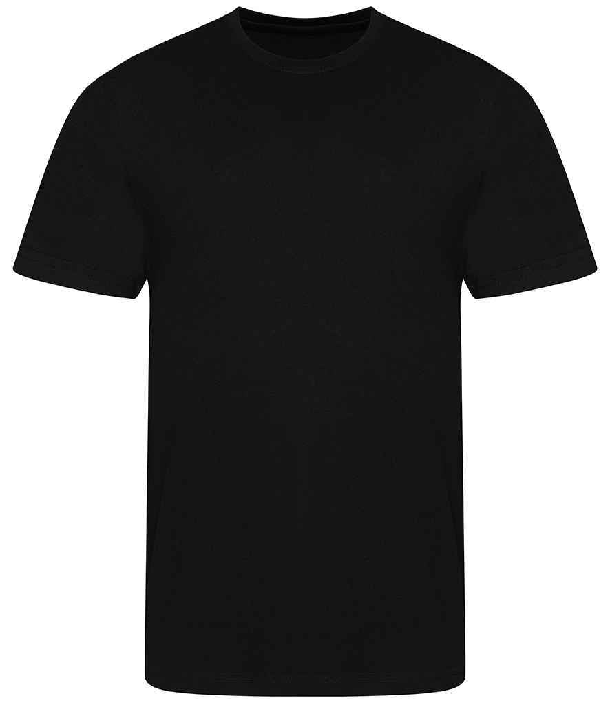AWDis Tri-Blend T-Shirt