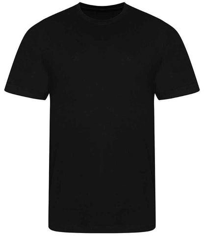 AWDis Tri-Blend T-Shirt