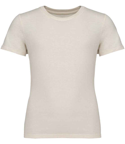 Native Spirit Kids Oversize Fit T-Shirt