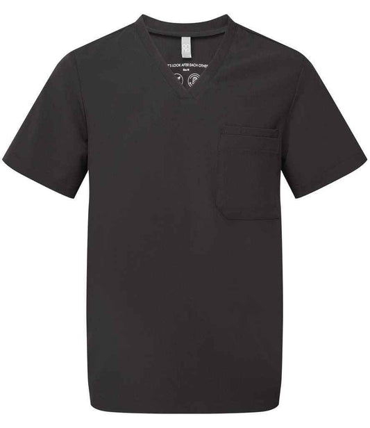 Onna by Premier Limitless Onna-Stretch Tunic