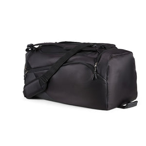 956 Hybrid Holdall