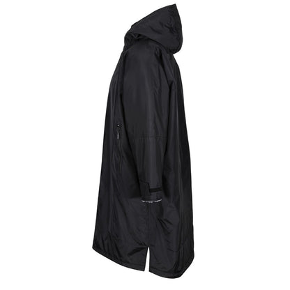 911 Weatherproof Changing Robe