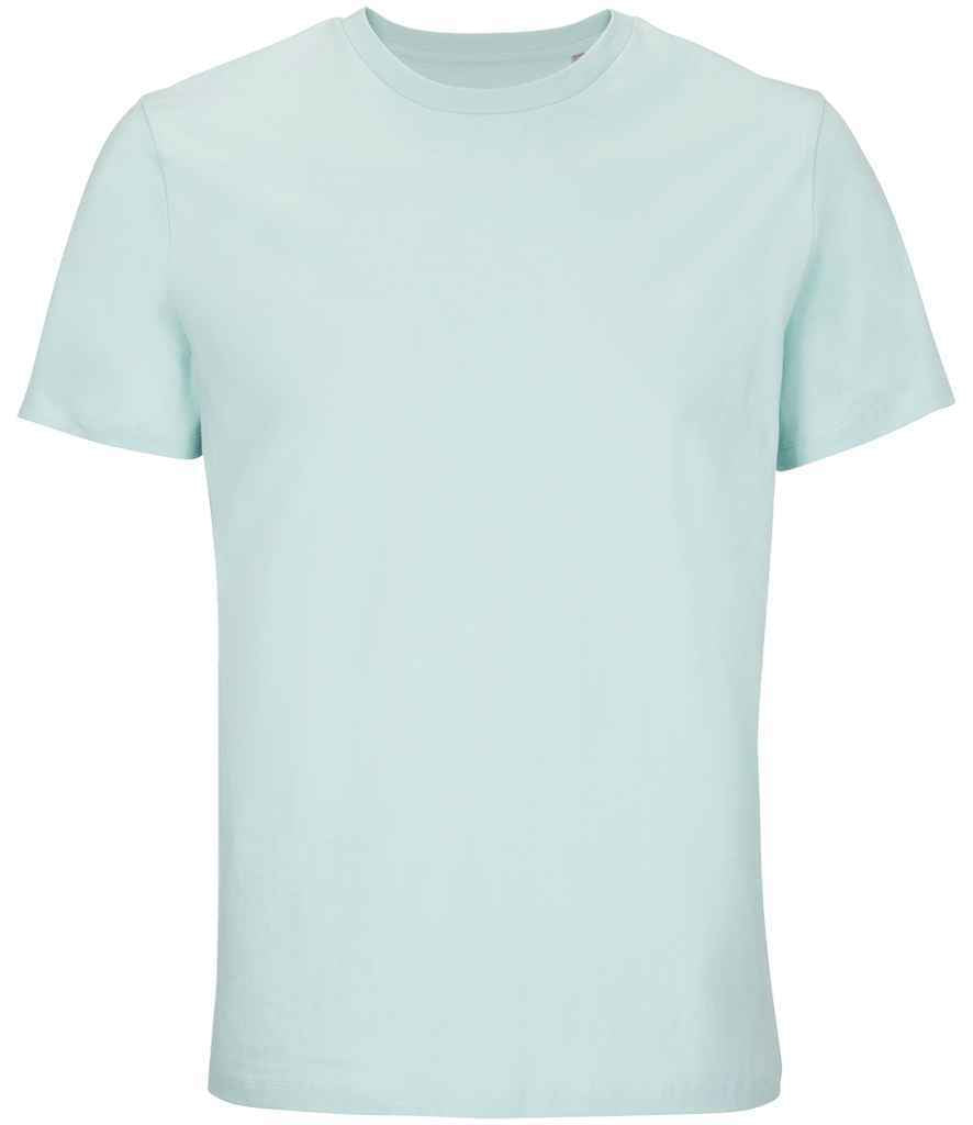 SOL'S Unisex Legend Organic T-Shirt