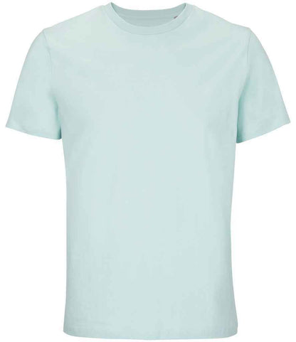 SOL'S Unisex Legend Organic T-Shirt