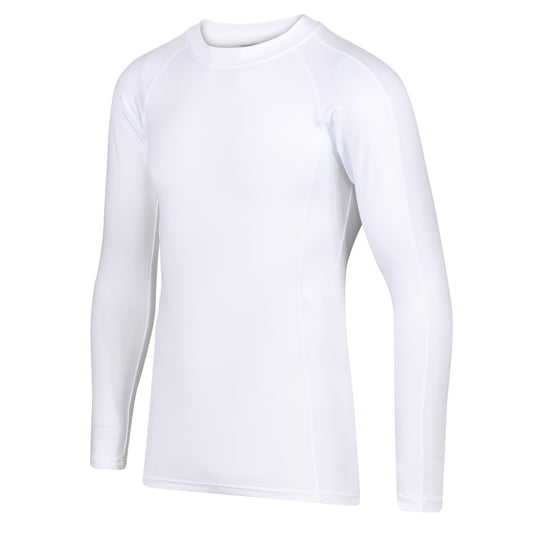 284 All Purpose Baselayer