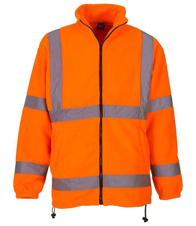 Fleeces