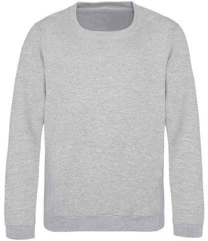 AWDis Kids Sweatshirt