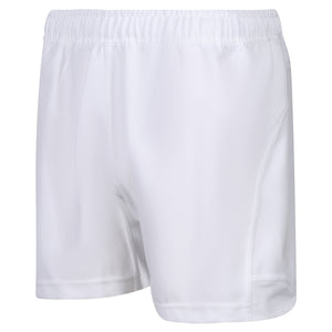 535 Pro Rugby Short