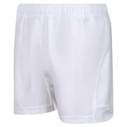535 Pro Rugby Short