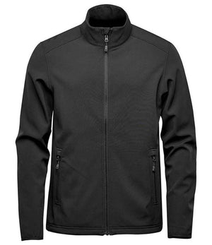 Stormtech Narvik Soft Shell Jacket