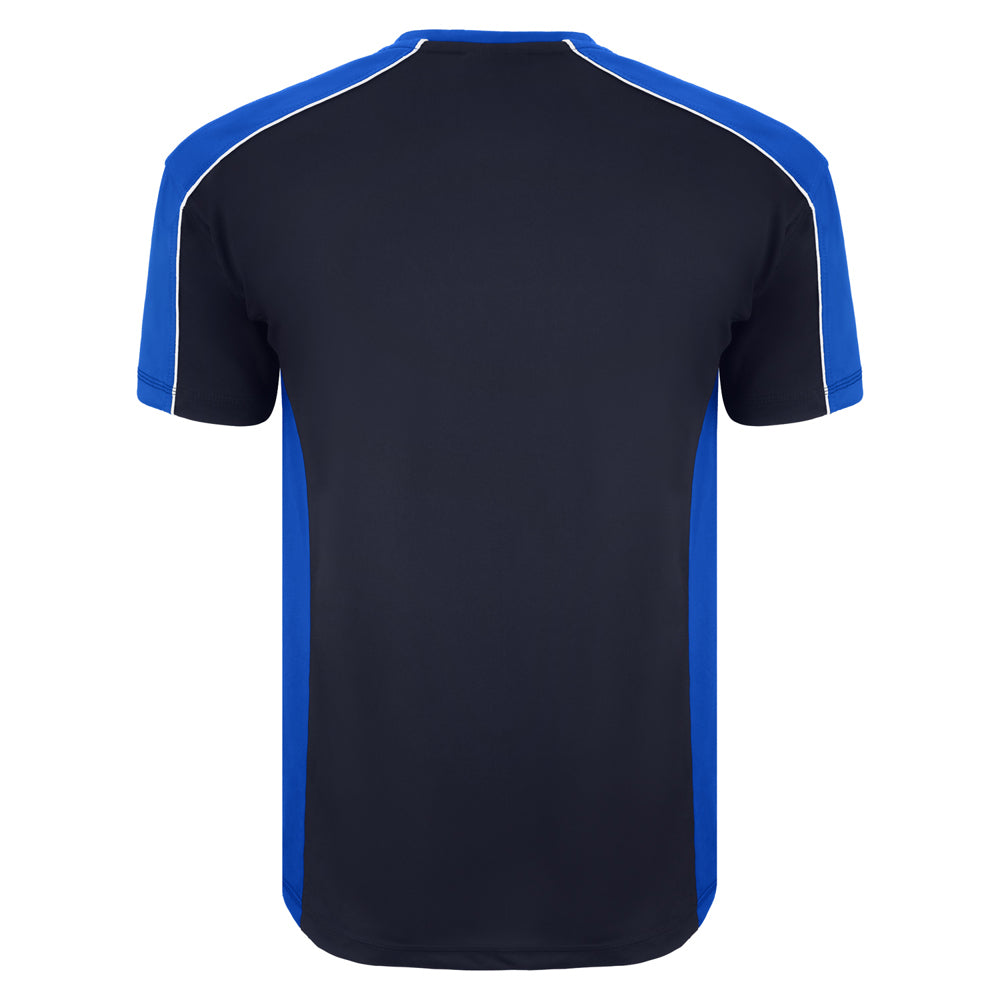 Avocet Wicking T-Shirt