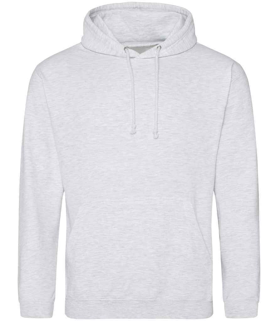 AWDis College Hoodie