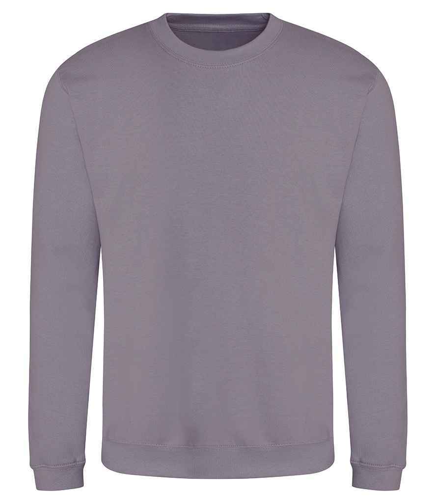 AWDis Sweatshirt