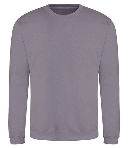 AWDis Sweatshirt