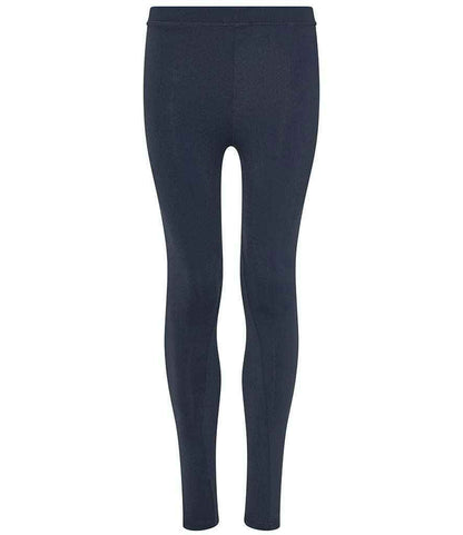 AWDis Ladies Cool Athletic Pants
