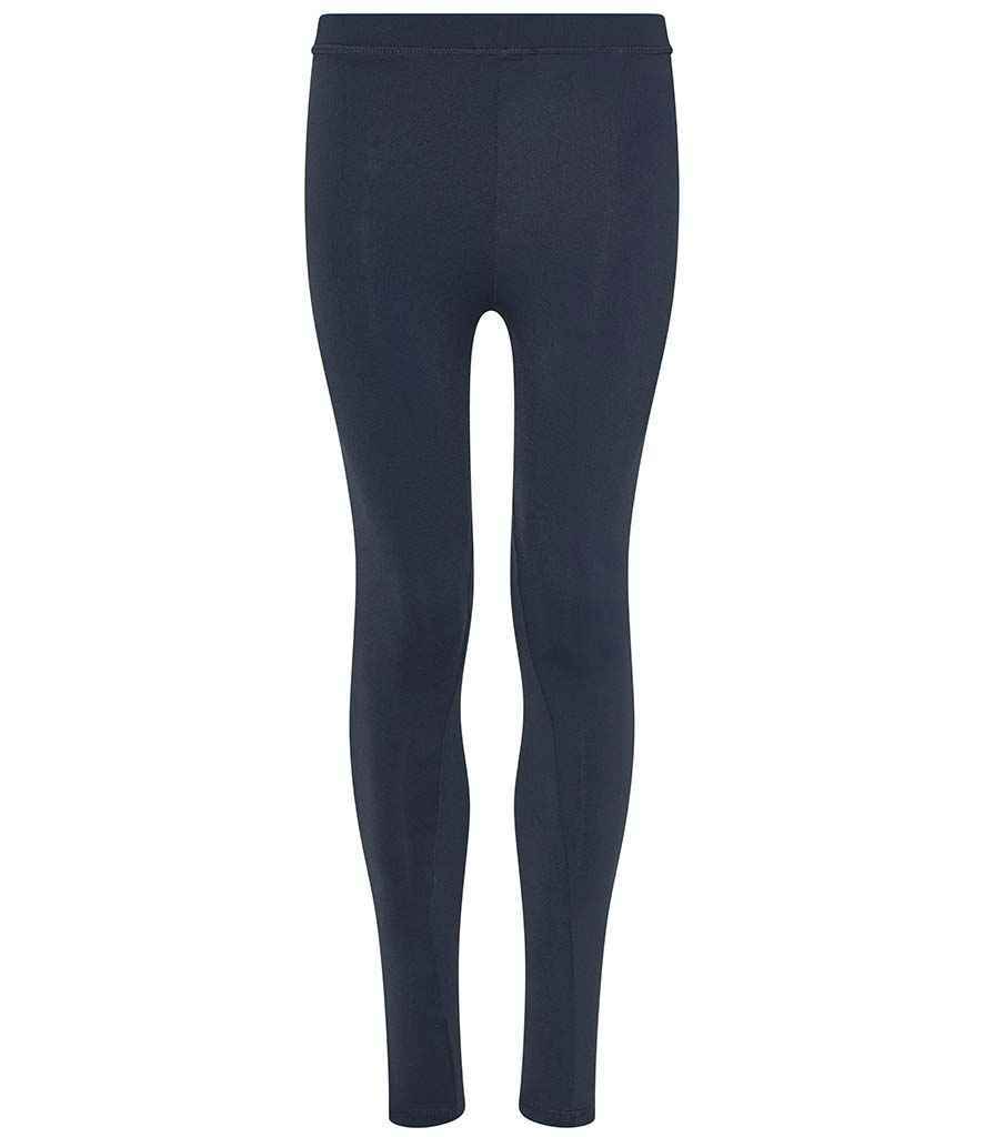 AWDis Ladies Cool Athletic Pants