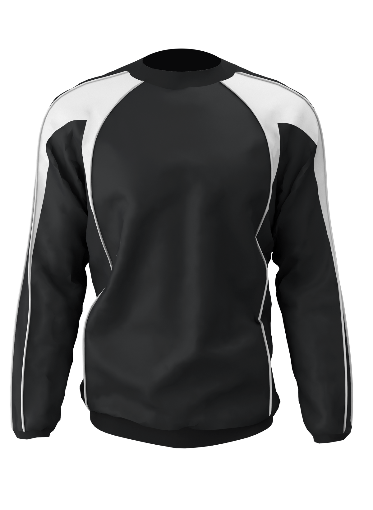 391 Pro Training Top