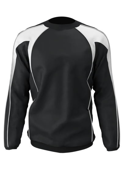 391 Pro Training Top