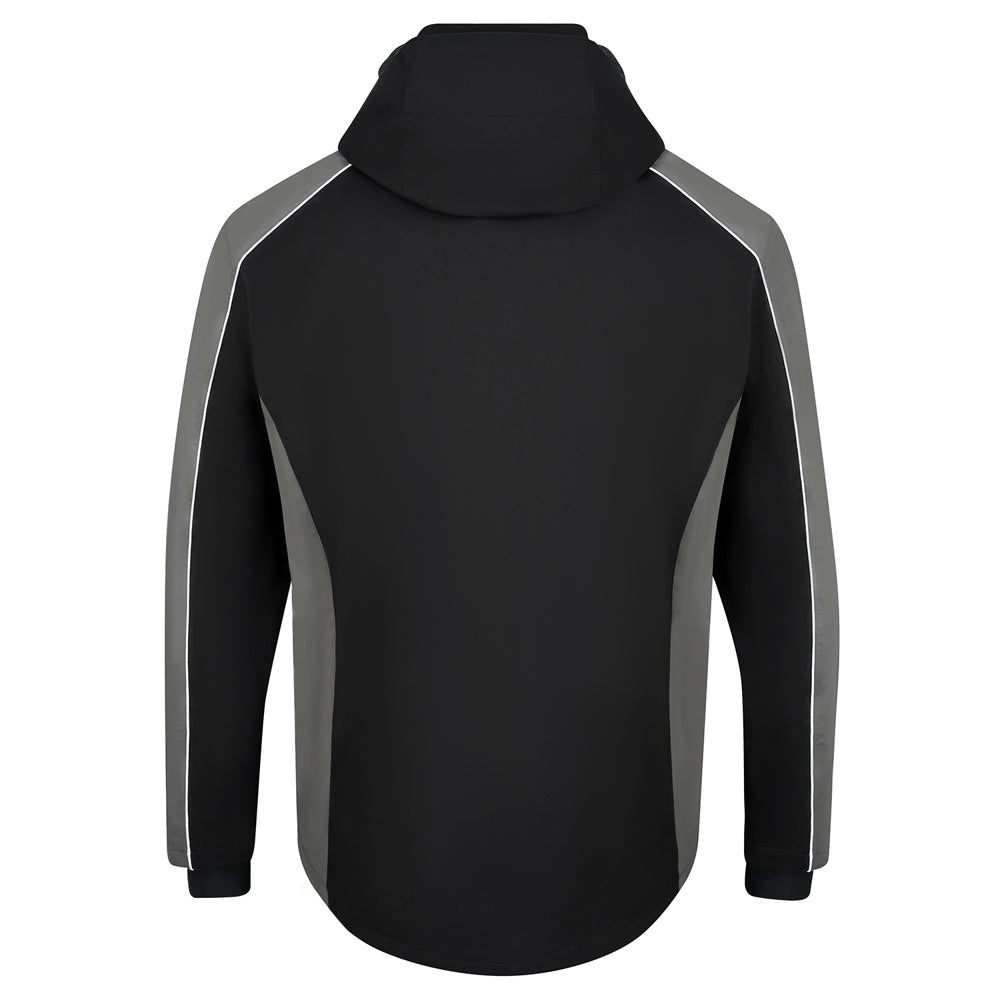 Avocet EarthPro® GRS Jacket