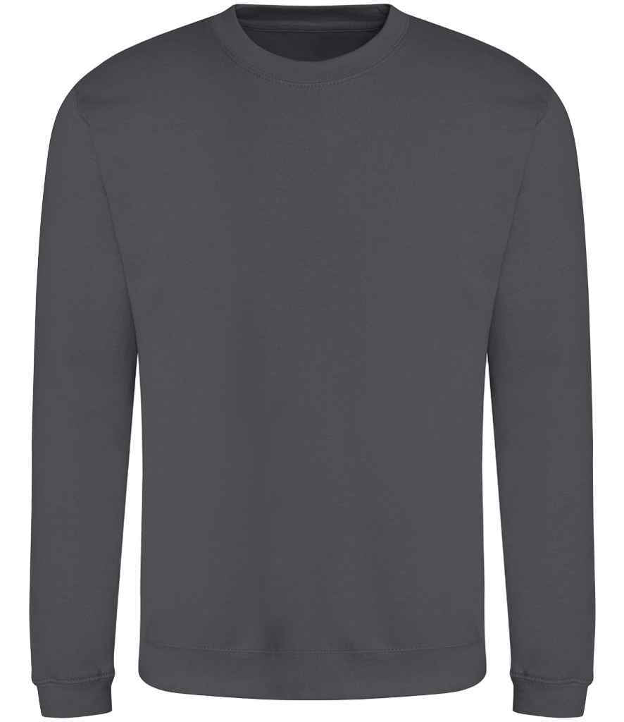 AWDis Sweatshirt