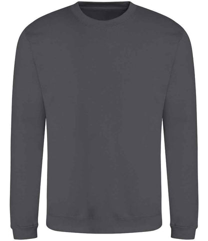AWDis Sweatshirt