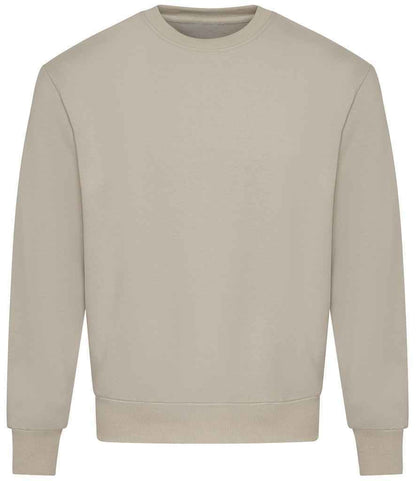 AWDis Signature Heavyweight Sweatshirt