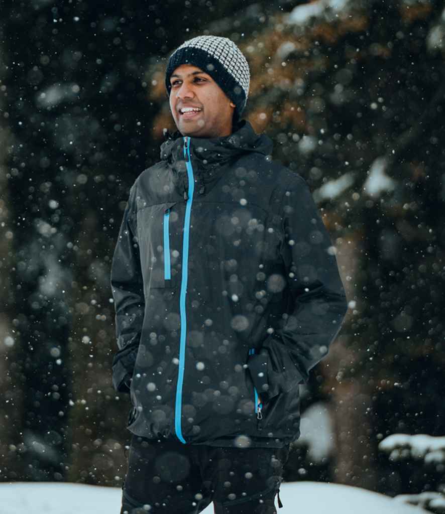 Stormtech Olympia Shell Jacket