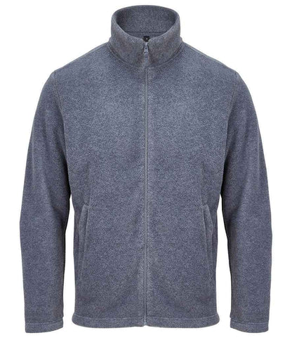 SOL'S Unisex Nitro Micro Fleece Jacket