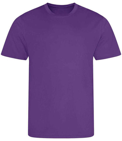 AWDis Kids Cool T-Shirt