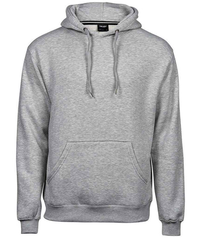 Tee Jays Hooded Sweatshirt
