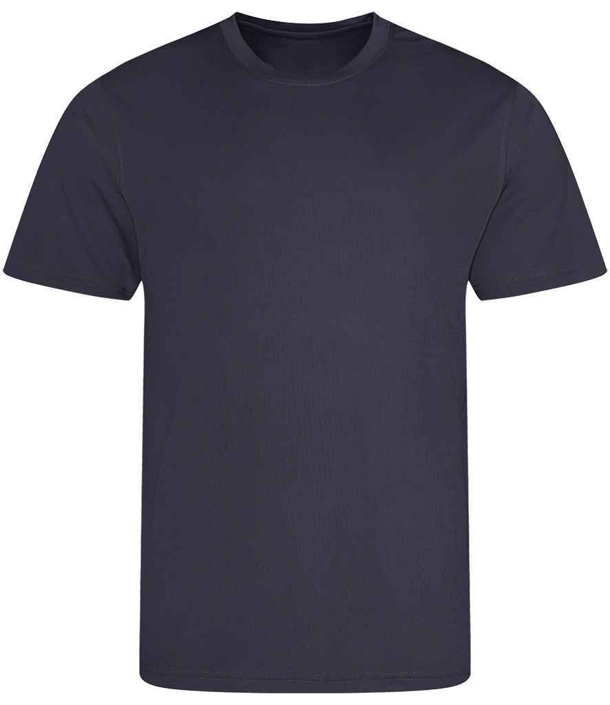 AWDis Cool T-Shirt