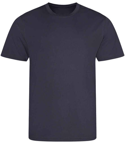 AWDis Cool T-Shirt