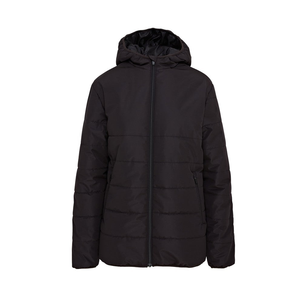 971 Apex Quilted Jacket