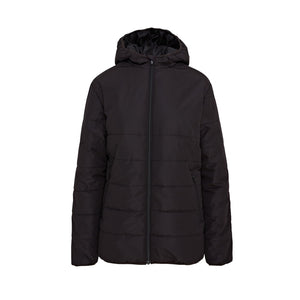 971 Apex Quilted Jacket