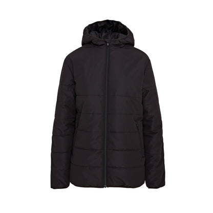 971 Apex Quilted Jacket