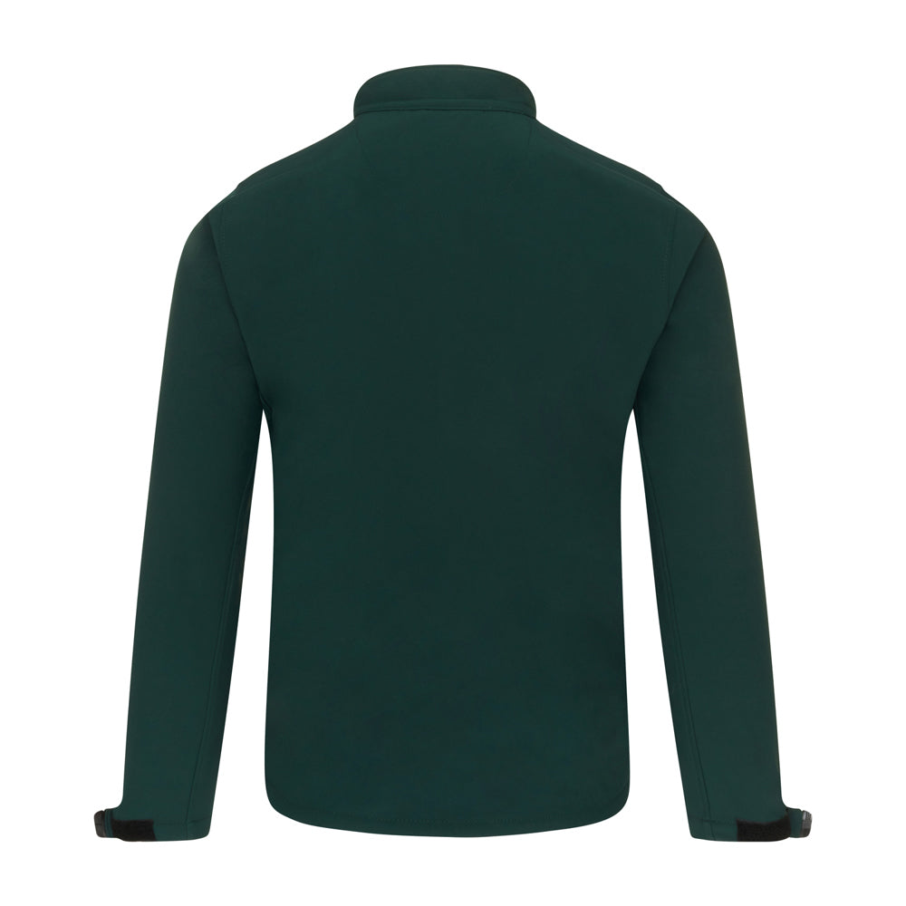 Tern Softshell
