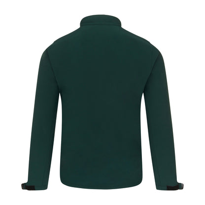 Tern Softshell
