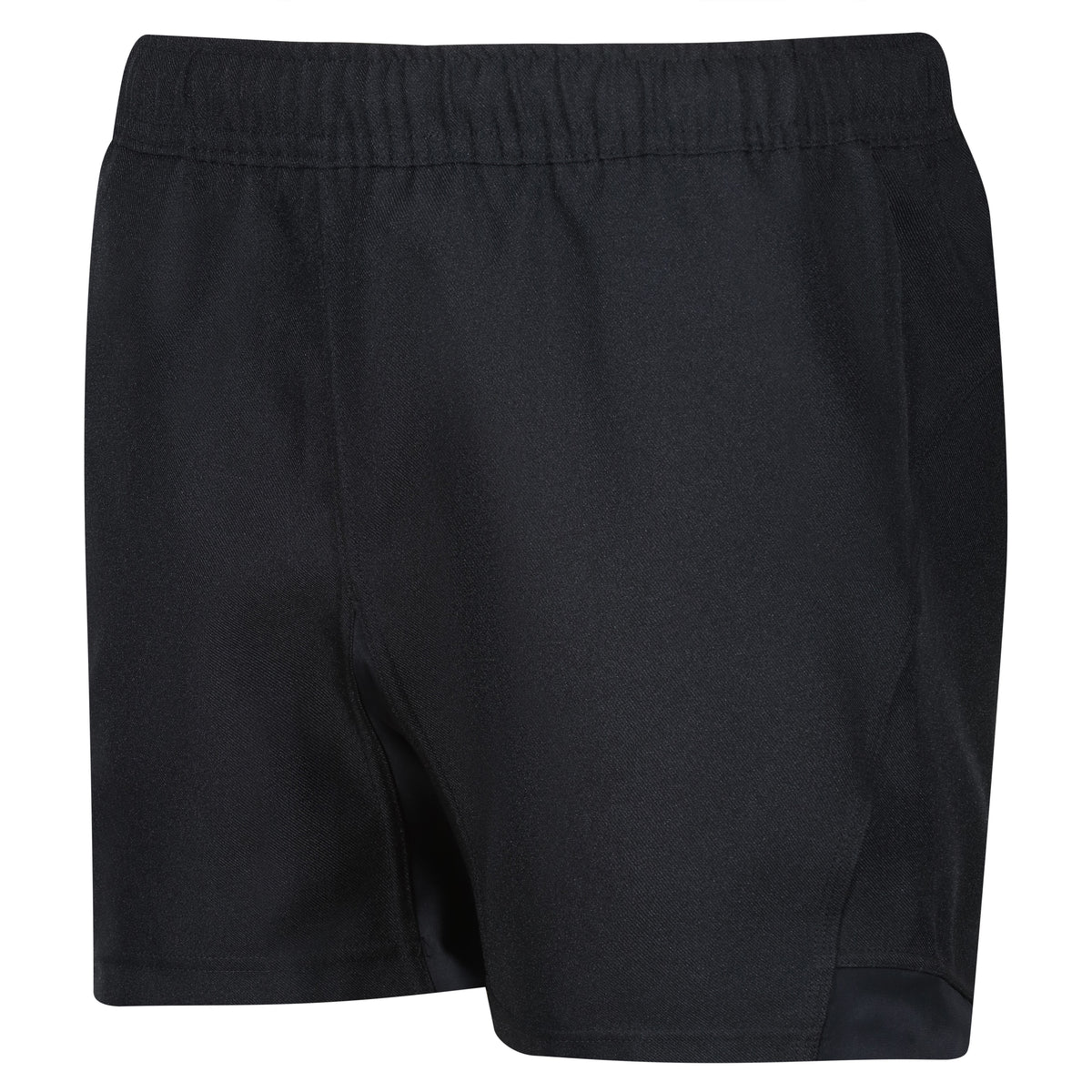 535 Pro Rugby Short