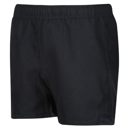 535 Pro Rugby Short