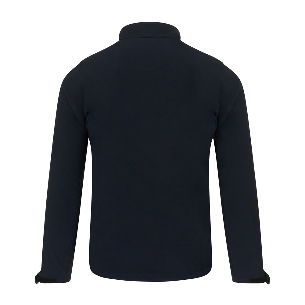 Tern Softshell