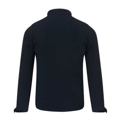 Tern Softshell